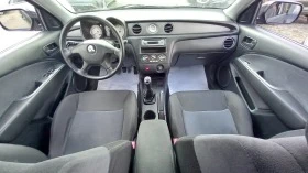 Mitsubishi Outlander 4Х4ИЗКЛЮЧИТЕЛН СЕРВИЗ КНИЖК ОБСЛУЖН УНИКТ ГАЗ МОЖЕ, снимка 10