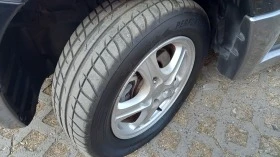 Mitsubishi Outlander 4Х4ИЗКЛЮЧИТЕЛН СЕРВИЗ КНИЖК ОБСЛУЖН УНИКТ ГАЗ МОЖЕ, снимка 8