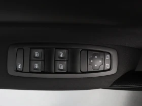 Renault Megane 1.5 Blue DCi , снимка 17