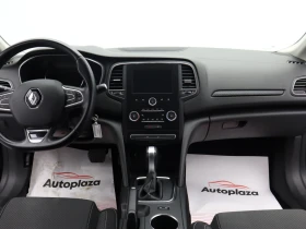Renault Megane 1.5 Blue DCi , снимка 13