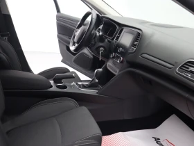 Renault Megane 1.5 Blue DCi , снимка 10