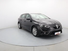 Renault Megane 1.5 Blue DCi , снимка 3
