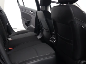 Renault Megane 1.5 Blue DCi , снимка 12