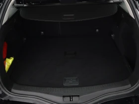 Renault Megane 1.5 Blue DCi , снимка 16