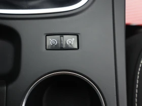 Renault Megane 1.5 Blue DCi , снимка 15