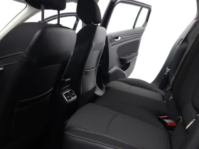 Renault Megane 1.5 Blue DCi , снимка 11