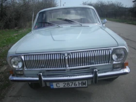 Volga 24