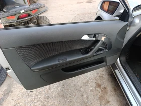 Audi A3 1.9 105, снимка 6