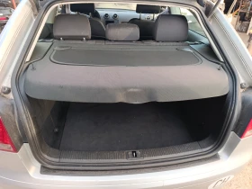 Audi A3 1.9 105, снимка 12