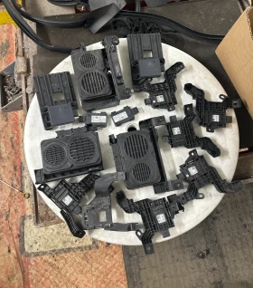 Hyundai Ioniq 5, снимка 7