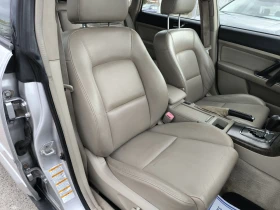 Subaru Outback 3.0i H6, снимка 7