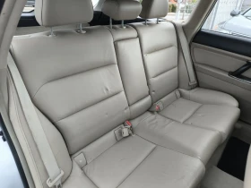 Subaru Outback 3.0i H6, снимка 10