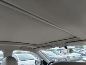 Subaru Outback 3.0i H6, снимка 11