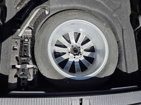VW Passat 2.0 TSI, Highline, Full LED, DSG6, 2018 г., снимка 10