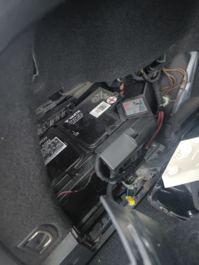 VW Passat, снимка 13