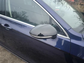 VW Passat, снимка 9