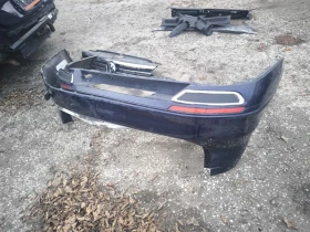 VW Passat, снимка 8