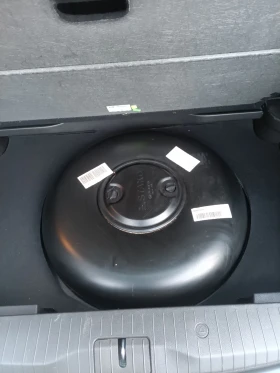 Opel Meriva 1.4 T Eco Flex FACELIFT, снимка 9