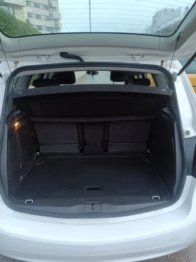 Opel Meriva 1.4 T Eco Flex FACELIFT, снимка 5