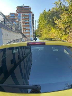 Opel Corsa E 1.0T, снимка 6