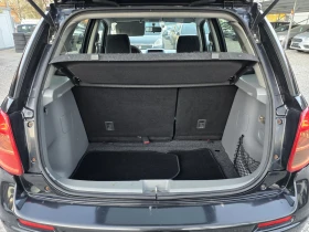 Suzuki SX4 1.6i GL 4x4, снимка 10