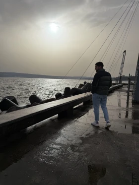 Citroen C4, снимка 7