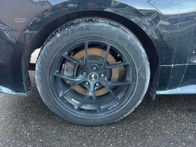 Ford Mustang * GT * CARFAX * ЦЕНА ДО БГ, снимка 16