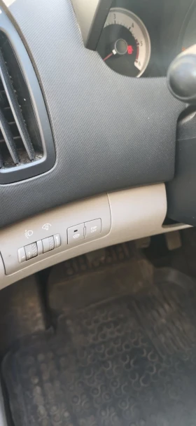 Kia Ceed, снимка 7