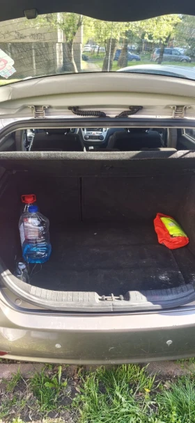 Kia Ceed, снимка 14