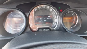 Citroen C5 C5 | | | , снимка 10