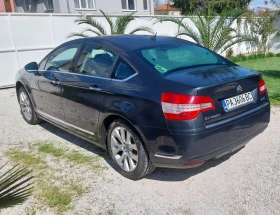 Citroen C5 C5 | | | , снимка 3