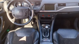 Citroen C5 C5 | | | , снимка 9