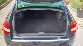 Citroen C5 C5 | | | , снимка 4