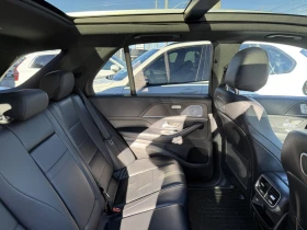 Mercedes-Benz GLE 450 * 4MATIC* КРАЙНА* ЦЕНА* , снимка 10
