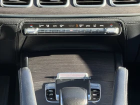 Mercedes-Benz GLE 450 * 4MATIC* КРАЙНА* ЦЕНА* , снимка 9