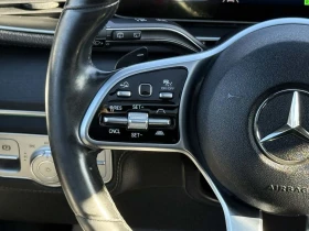 Mercedes-Benz GLE 450 * 4MATIC* КРАЙНА* ЦЕНА* , снимка 7