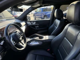 Mercedes-Benz GLE 450 * 4MATIC* КРАЙНА* ЦЕНА* , снимка 8