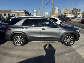 Mercedes-Benz GLE 450 * 4MATIC* КРАЙНА* ЦЕНА* , снимка 4