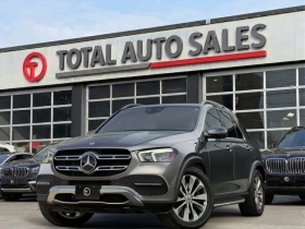 Mercedes-Benz GLE 450 * 4MATIC* КРАЙНА* ЦЕНА* , снимка 1