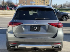 Mercedes-Benz GLE 450 * 4MATIC* КРАЙНА* ЦЕНА* , снимка 5