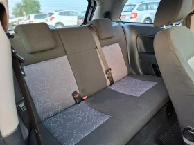 Ford Fiesta 1.4TDCI, снимка 10