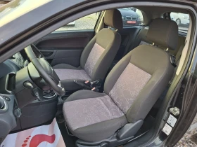 Ford Fiesta 1.4TDCI, снимка 8