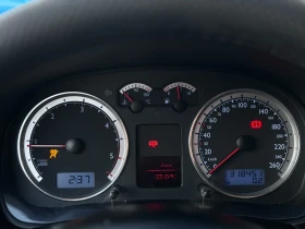 VW Golf 1.9* TDI* 4x4* , снимка 12