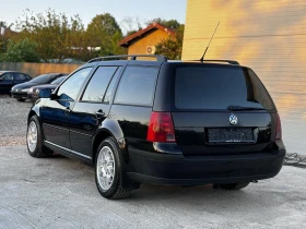 VW Golf 1.9* TDI* 4x4* , снимка 4