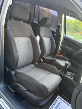 VW Golf 1.9* TDI* 4x4* , снимка 10