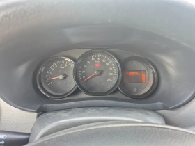 Dacia Dokker 1.2, снимка 5