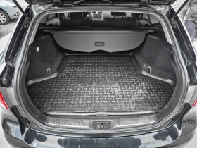 Toyota Avensis 2.0D, снимка 11