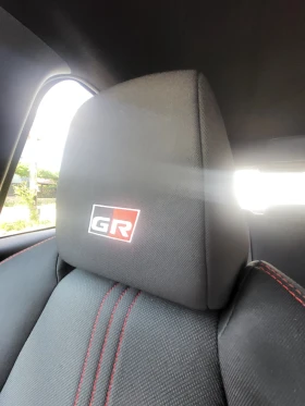 Toyota Yaris GR* ТОП* Hybrid* 1.5-125hp* нова LPG уредба, снимка 1