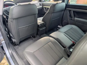 Opel Signum, снимка 12