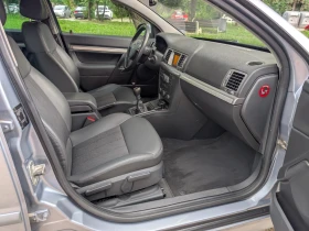 Opel Signum, снимка 11
